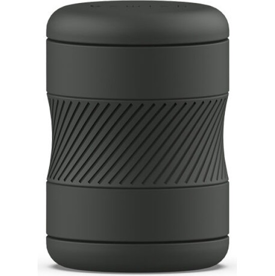 B Swish BHANDY CLASSIC MASTURBATOR PEARL