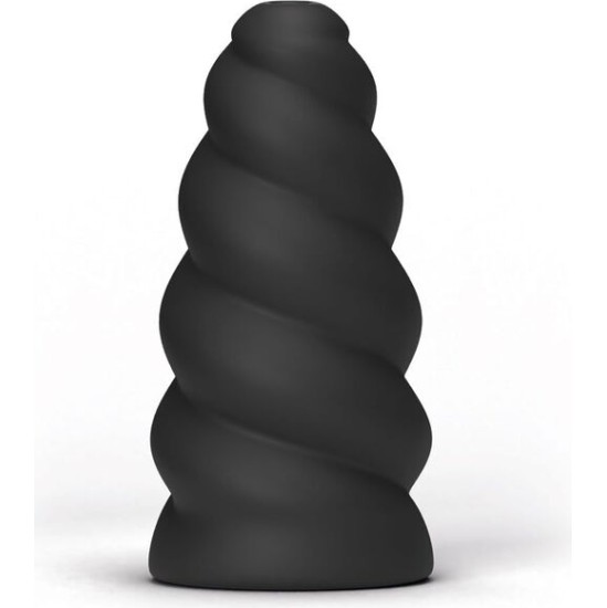 All Black MASTURBATOR FLICK