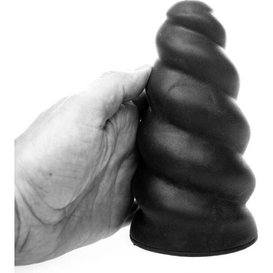 All Black MASTURBATOR FLICK