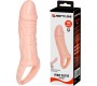Pretty Love BREYDEN NATURAL PENIS SHEATH