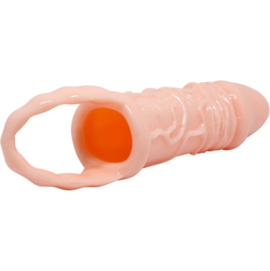Pretty Love BREYDEN NATURAL PENIS SHEATH