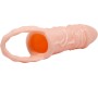 Pretty Love BREYDEN NATURAL PENIS SHEATH