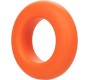 Calexotics ALPHA PROLONG LARGE RING ORANGE