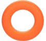 Calexotics ALPHA PROLONG LARGE RING ORANGE
