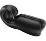 Snail Vibe EVO FOR HIM MALE MASTURBATOR SLIDE NROLL BLACK