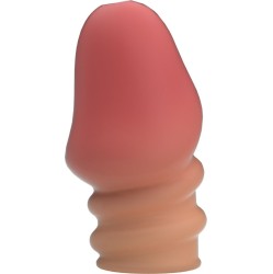 Pretty Love Male PRETTY LOVE - JEREMY PENIS THICKER PINK