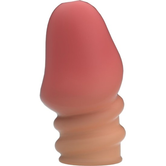 Pretty Love Male PRETTY LOVE - JEREMY PENIS THICKER PINK