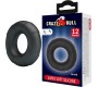 Crazy Bull ARVELL SILICONE RING MODEL 12