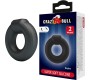 Crazy Bull KAYKE SILICONE RING MODEL 2