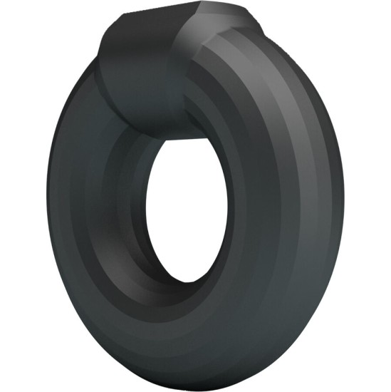 Crazy Bull KAYKE SILICONE RING MODEL 2