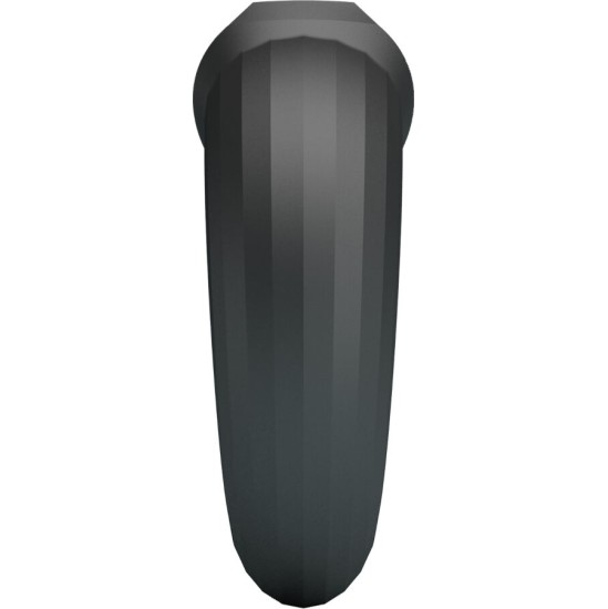 Crazy Bull KAYKE SILICONE RING MODEL 2