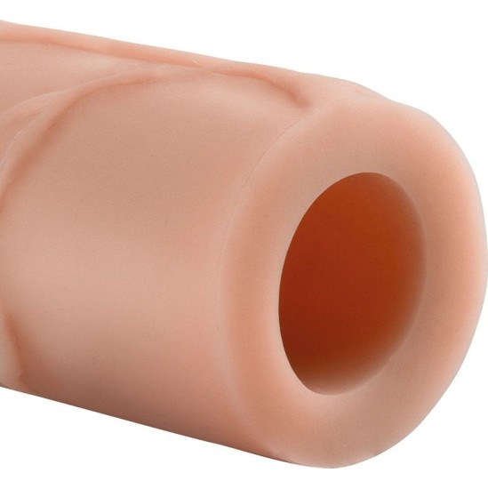 Fantasy X-Tensions FANTASY X- TENSIONS - PERFECT 1 EXTENSION