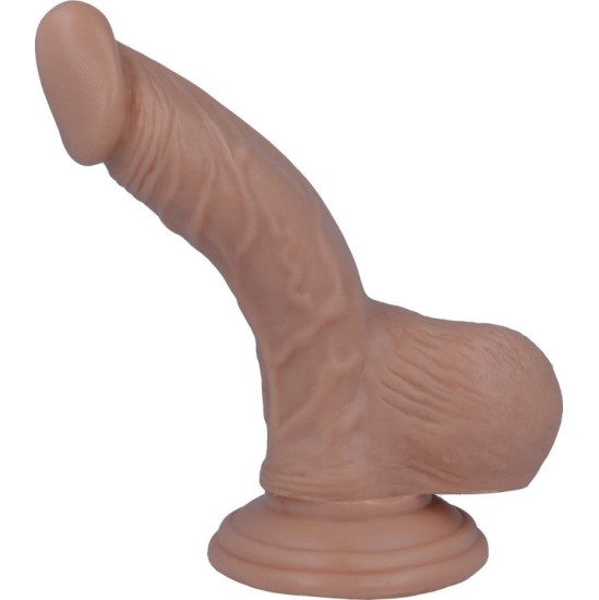 Mr. Intense MR INTENSE - 2 REALISTIC COCK 16 CM -O- 2.7 CM