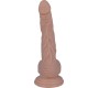 Mr. Intense MR INTENSE - 12 REALISTIC COCK 18.2 CM -O- 2.5 CM