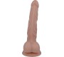 Mr. Intense MR INTENSE - 12 REALISTIC COCK 18.2 CM -O- 2.5 CM