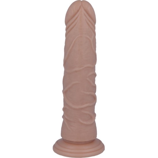 Mr. Intense MR INTENSE - 22 REALISTIC COCK 20.1 CM -O- 4.4 CM