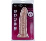 Mr. Intense MR INTENSE - 22 REALISTIC COCK 20.1 CM -O- 4.4 CM