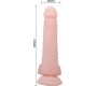 Baile Dildos BAILE - SUPER REALISTIC NATURAL DILDO 18.8 CM