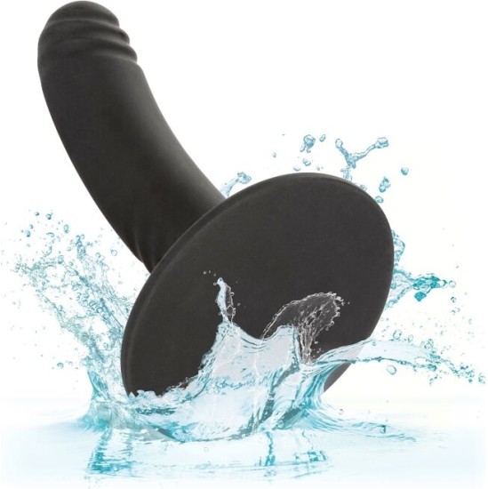Calexotics BOUNDLESS DILDO 12 CM COMPATIBLE WITH HARNESS