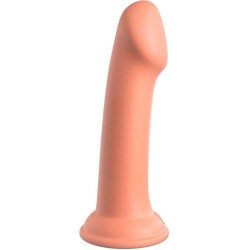 Dillio BIG HERO 15,24 CM ORANGE