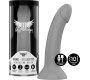 Mythology Fantasy Dildo MYTHOLOGY - RUNE MAJESTIC DILDO S - VIBRATOR WATCHME WIRELESS TECHNOLOGY COMPATIBLE