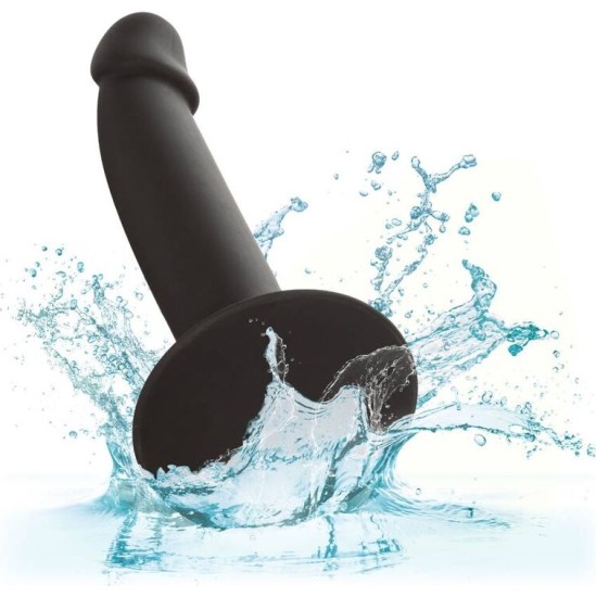 Calexotics SLIM ANAL STUD