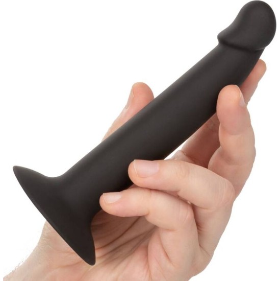 Calexotics SLIM ANAL STUD