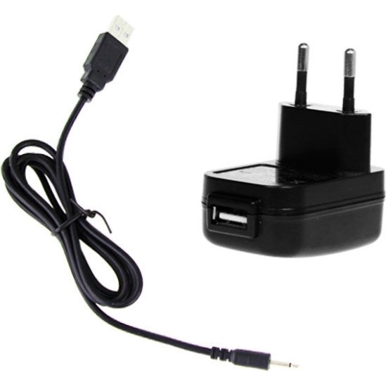 Pretty Love C-Type PRETTY LOVE - AMOUR PROSTATE AND G-SPOT LILAC