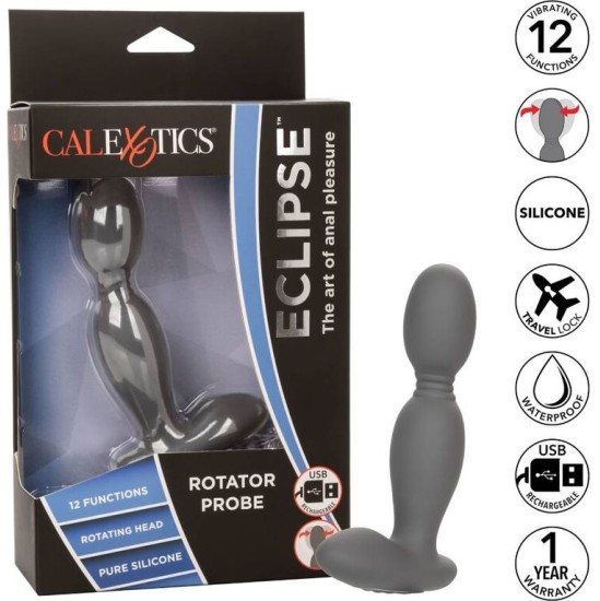 Calexotics ROTATOR PROBE