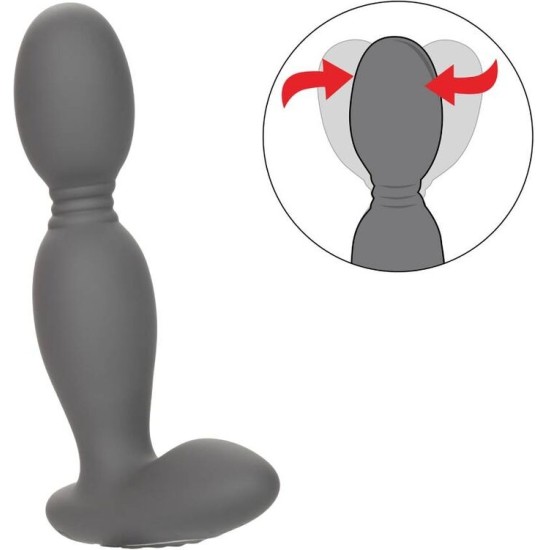 Calexotics ROTATOR PROBE