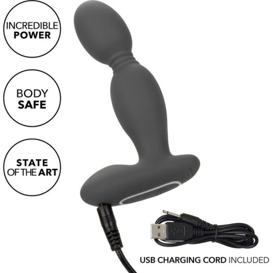 Calexotics ROTATOR PROBE