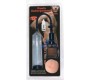 Baile For Him BAILE - PENIS ENLARGEMENT PENIS VACUUM SYSTEM 25 CM