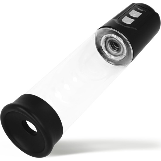 Intense Pump INTENSE - PUMP AUTOMATIC PUMP