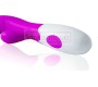 Pretty Love Flirtation PRETTY LOVE - FLIRTATION SNAPPY VIBRATOR