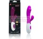 Pretty Love Flirtation PRETTY LOVE - FLIRTATION SNAPPY VIBRATOR