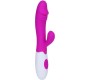 Pretty Love Flirtation PRETTY LOVE - FLIRTATION SNAPPY VIBRATOR