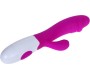 Pretty Love Flirtation PRETTY LOVE - FLIRTATION SNAPPY VIBRATOR