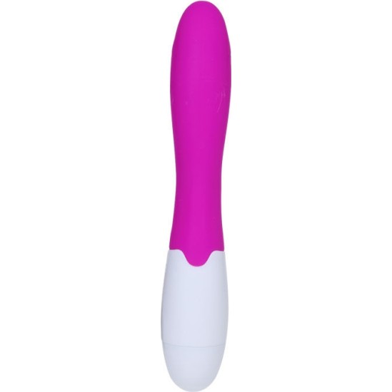 Pretty Love Flirtation PRETTY LOVE - FLIRTATION SNAPPY VIBRATOR