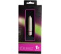 Rocks-Off RO-80 MM GOLD VIBRATING BULLET 7 V