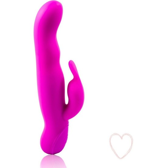 Pretty Love High Grade PRETTY LOVE - HIGHGRADE HALE LILAC ROTATOR