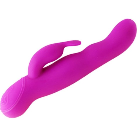 Pretty Love High Grade PRETTY LOVE - HIGHGRADE HALE LILAC ROTATOR