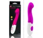 Pretty Love Flirtation PRETTY LOVE - FLIRTATION CHARLES VIBRATOR