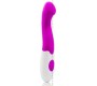 Pretty Love Flirtation PRETTY LOVE - FLIRTATION CHARLES VIBRATOR