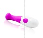 Pretty Love Flirtation PRETTY LOVE - FLIRTATION CHARLES VIBRATOR