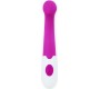 Pretty Love Flirtation PRETTY LOVE - FLIRTATION CHARLES VIBRATOR