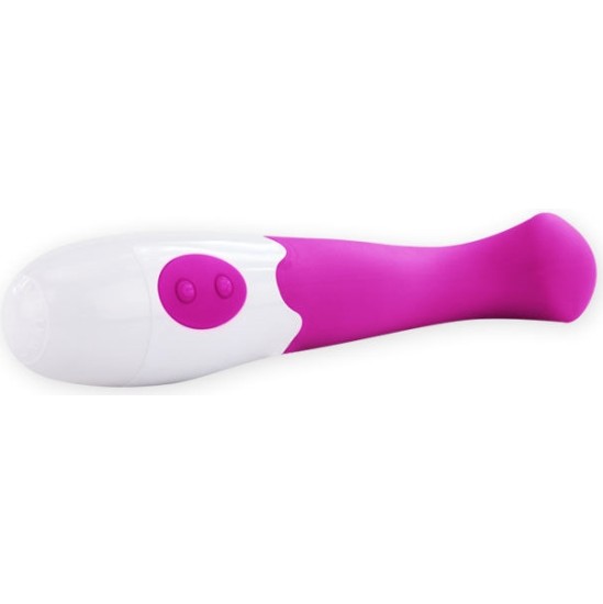 Pretty Love Flirtation PRETTY LOVE - FLIRTATION CHARLES VIBRATOR