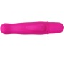 Pretty Love Flirtation PRETTY LOVE - VIBRATOR STIMULATOR BLITHE