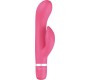 B Swish BWILD CLASSIC MARINE RABBIT VIBRATOR GUAVA