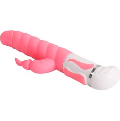 Pretty Love Smart PRETTY LOVE - SMART STEVEN RABBIT PINK