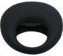 Pretty Love Male PRETTY LOVE - TRAP VIBRATOR RING BLACK